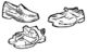 Footwear
