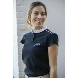 Rider Collection: Penelope Lollyshow Show Shirt