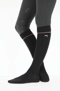 Rider Collection: Penelope Luxe Socks