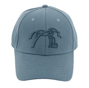 Casual Collection: Naomi Cap