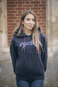 Children S Collection: Penelope Topy Sweatshirt