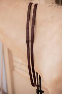 Penelope Symphonies Reins