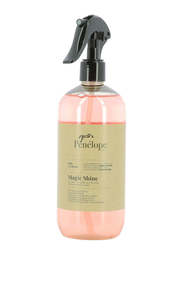 Equine: Penelope Magic Shine Spray