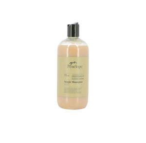Penelope Magic Shampoo