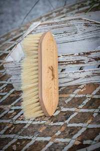 Equine: Penelope Soft Dandy Brush
