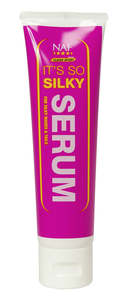 Naf: NAF It’s So Silky Serum