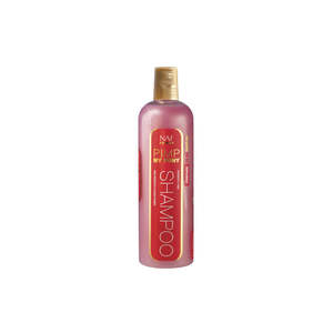 Naf: NAF Pimp My Pony Shampoo