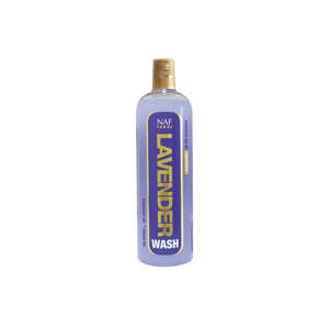 Naf: NAF Lavender Wash