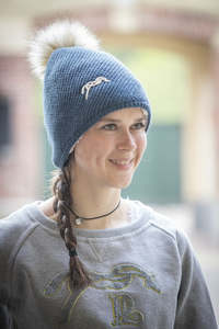 Sale: Penelope Waki Beenie