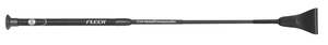 Fleck Carbon Composite Whip