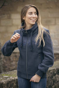 Sweater Hoodie Sale 40 Off: Penelope Native Sweatshirt with Gliter