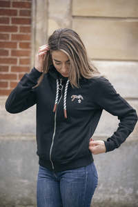 Sweater Hoodie Sale 40 Off: Penelope Comete Sweatshirt