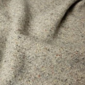 Hemsiphere Shadow - Fabrics and Homewares at McKenzie House NZ
