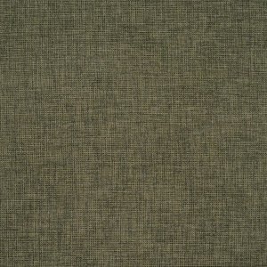 Jake Army - Fabrics and Homewares at McKenzie House NZ