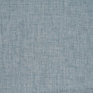 Jake Capri - Fabrics and Homewares at McKenzie House NZ