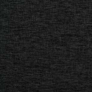 Jake Charcoal - Fabrics and Homewares at McKenzie House NZ