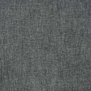 Jake Gravel - Fabrics and Homewares at McKenzie House NZ