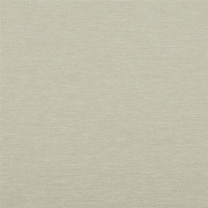 Jake Linen - Fabrics and Homewares at McKenzie House NZ