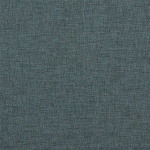 Jake Opal Blue - Fabrics and Homewares at McKenzie House NZ