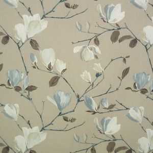 Sayuri Marine - Fabrics and Homewares at McKenzie House NZ