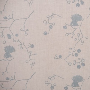 Fantails Haze - Fabrics and Homewares at McKenzie House NZ