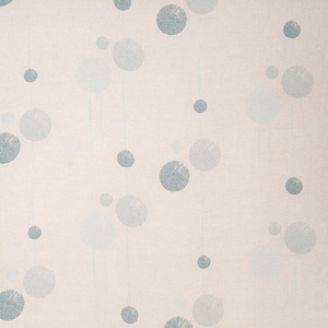 Sea Urchins Aquatic - Fabrics and Homewares at McKenzie House NZ