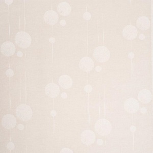 Sea Urchins Sea Fog - Fabrics and Homewares at McKenzie House NZ
