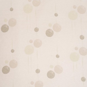 Sea Urchins Seaweed - Fabrics and Homewares at McKenzie House NZ