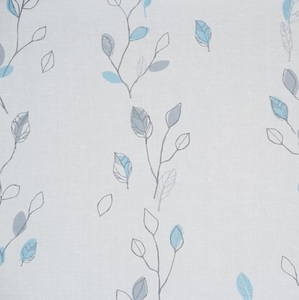 Arrowtown Crystal - Fabrics and Homewares at McKenzie House NZ