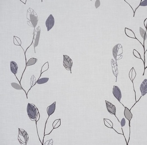 Arrowtown Opal - Fabrics and Homewares at McKenzie House NZ