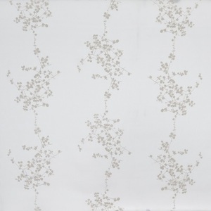 Beach Penny Pumice - Fabrics and Homewares at McKenzie House NZ