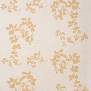 Karo Putty - Fabrics and Homewares at McKenzie House NZ