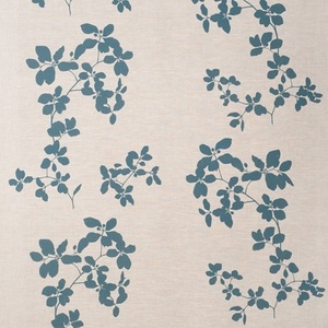 Karo Seascape - Fabrics and Homewares at McKenzie House NZ