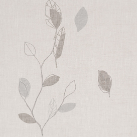 Kinloch Bracken - Fabrics and Homewares at McKenzie House NZ