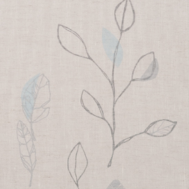 Kinloch Crystal - Fabrics and Homewares at McKenzie House NZ