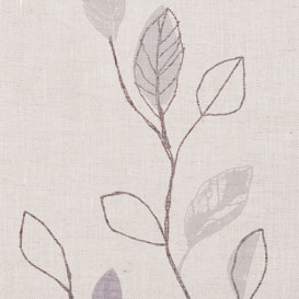 Kinloch Opal - Fabrics and Homewares at McKenzie House NZ
