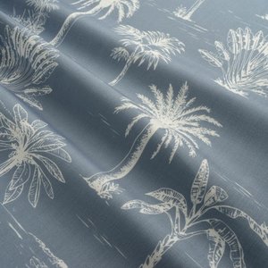 Long Island Cameo - Fabrics and Homewares at McKenzie House NZ
