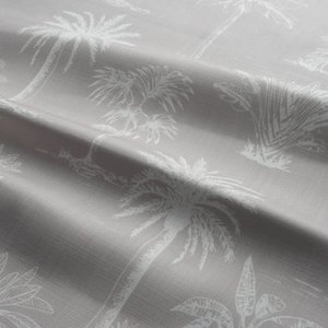 Long Island Ecru - Fabrics and Homewares at McKenzie House NZ