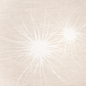 Spinifex Sea Mist - Fabrics and Homewares at McKenzie House NZ