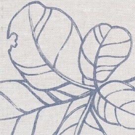 Tolaga Bay Stone - Fabrics and Homewares at McKenzie House NZ