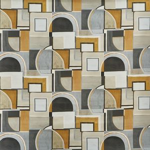 Milano Concrete - Fabrics and Homewares at McKenzie House NZ