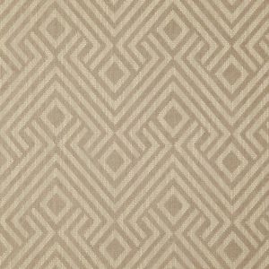 Lucie Angora - Fabrics and Homewares at McKenzie House NZ