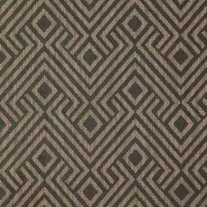 Lucie Coin - Fabrics and Homewares at McKenzie House NZ