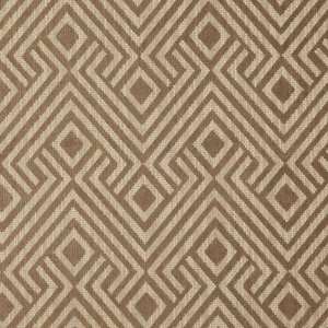 Lucie Sandstone - Fabrics and Homewares at McKenzie House NZ