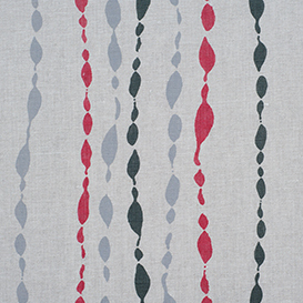 Sea Drift Breeze - Fabrics and Homewares at McKenzie House NZ