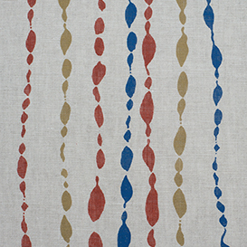 Sea Drift Flotsam - Fabrics and Homewares at McKenzie House NZ