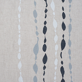 Sea Drift Gull - Fabrics and Homewares at McKenzie House NZ