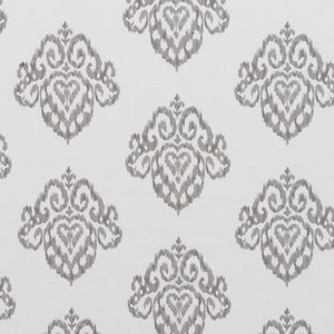 Southampton Linen - Fabrics and Homewares at McKenzie House NZ