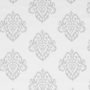Southampton Silver - Fabrics and Homewares at McKenzie House NZ