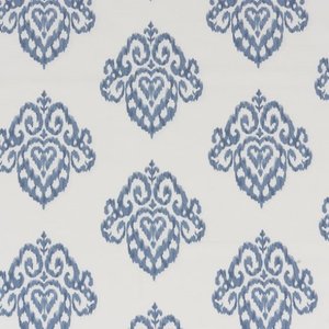 Southampton Wedgewood - Fabrics and Homewares at McKenzie House NZ